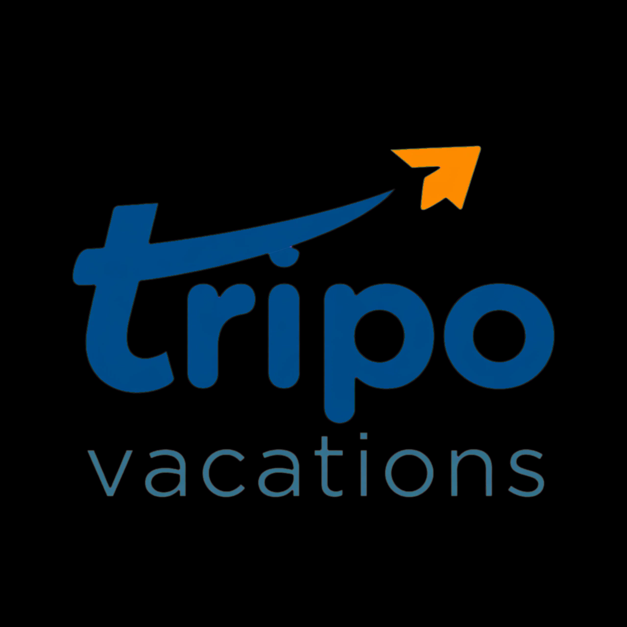 Tripo Vacations