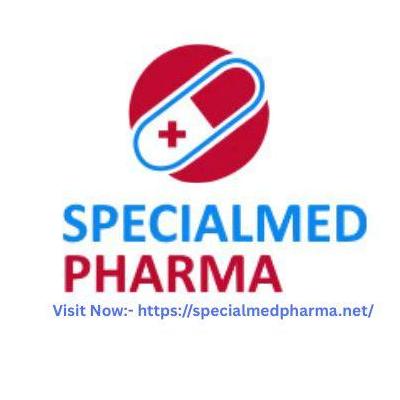HowtoBuySomaOnlineOvernight InFloridaViaPaypalCOD