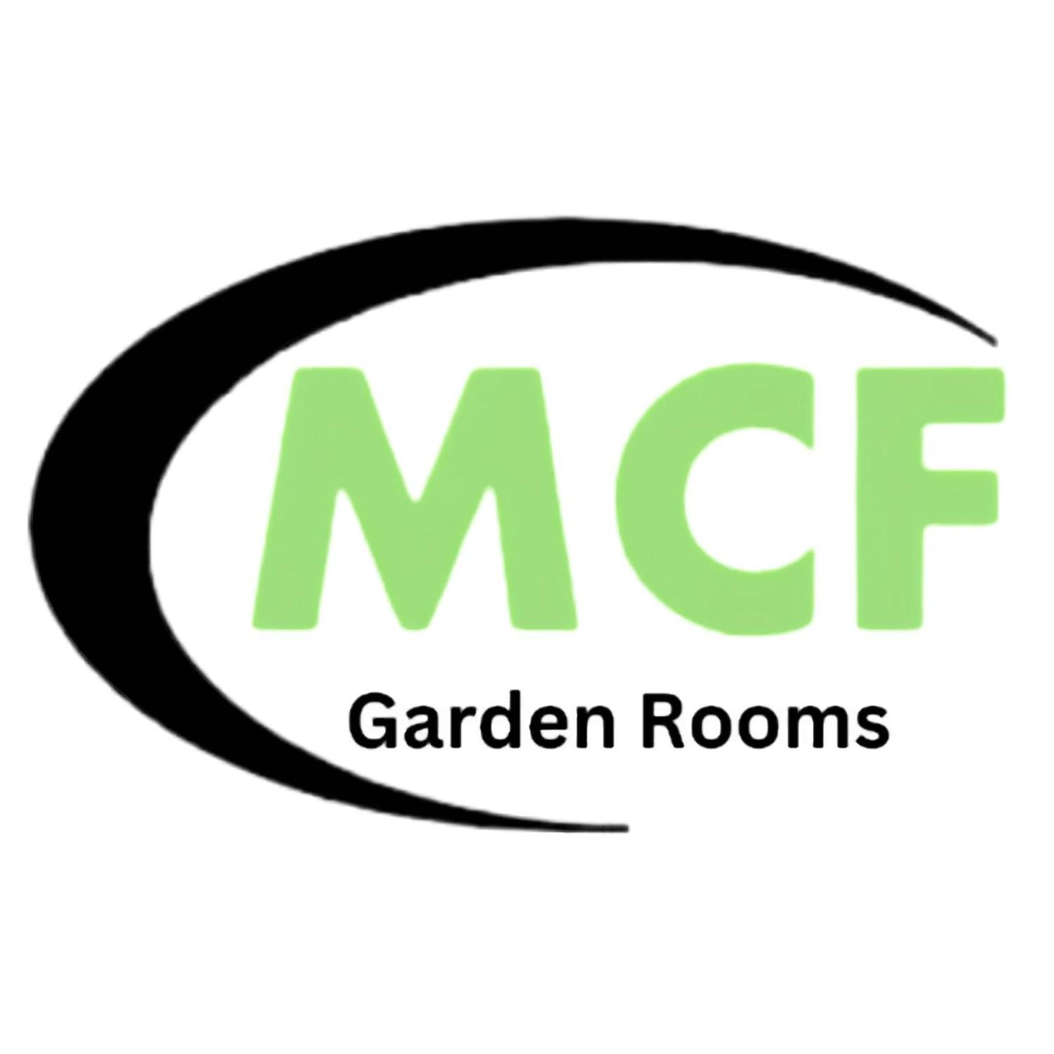MCF Garden