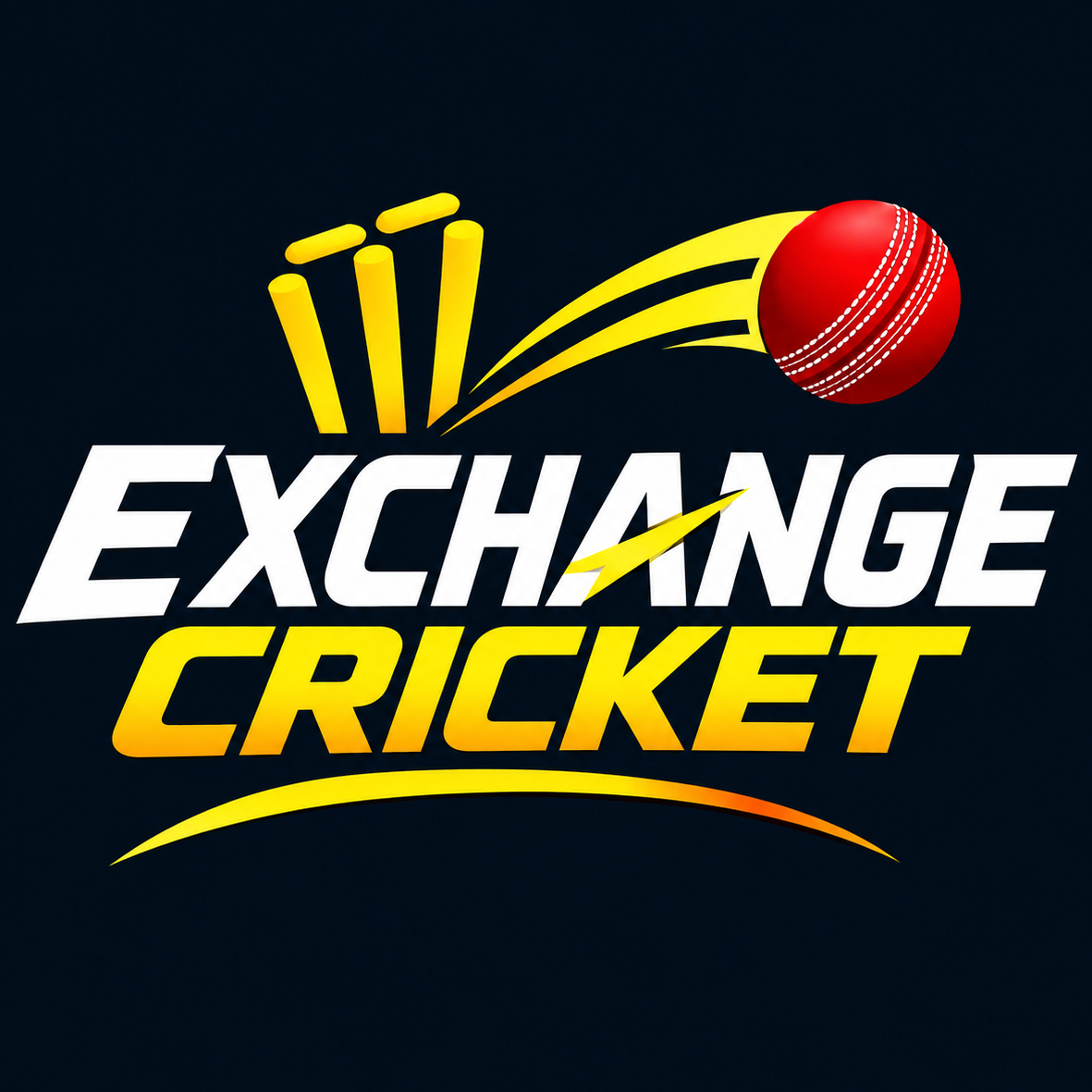 Exchange Cricket