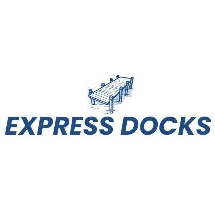 Express Docks