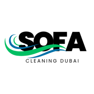 SofaCleaning Dubai