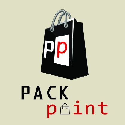 Pack Point