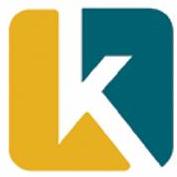 Kumano Services