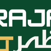 Raja Azhar