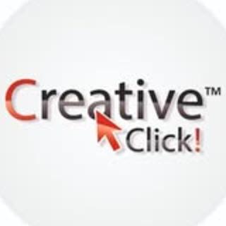 Creative Click