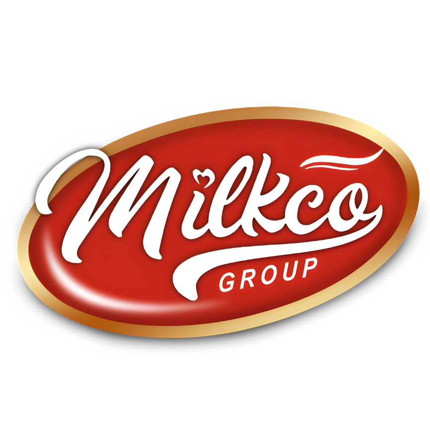 Milkco Group