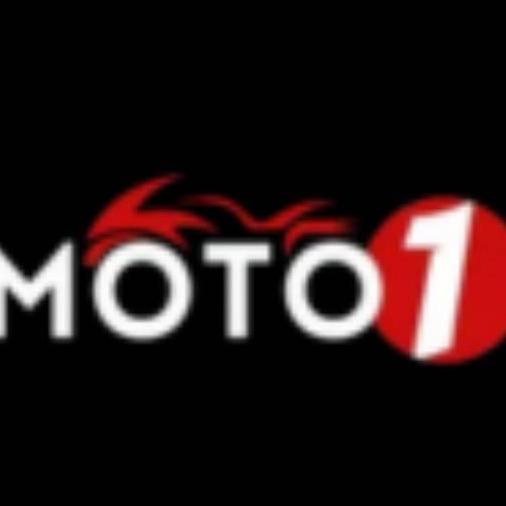MOTO1 INDIA