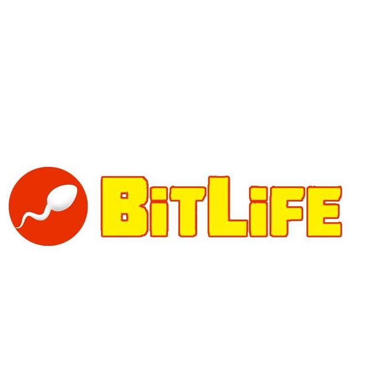Bitlife Online
