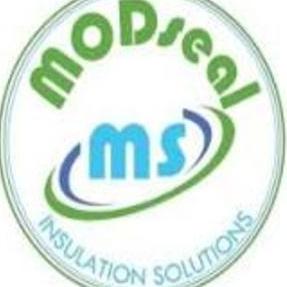 ModernSeal Groups