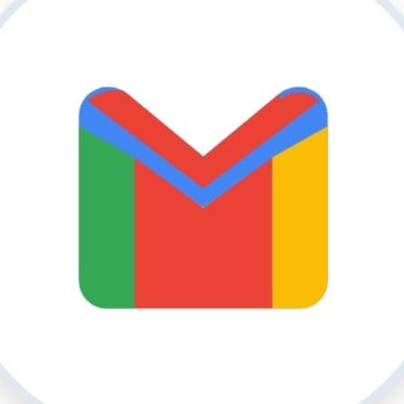 BulkGmail Hub