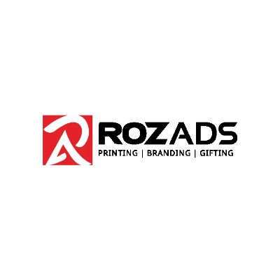 ROZADS 012