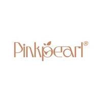 Pink Pearl