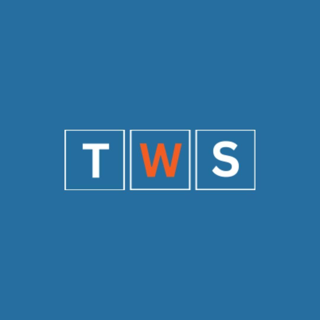 TWS Ltd