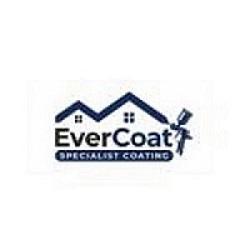 Ever Coat