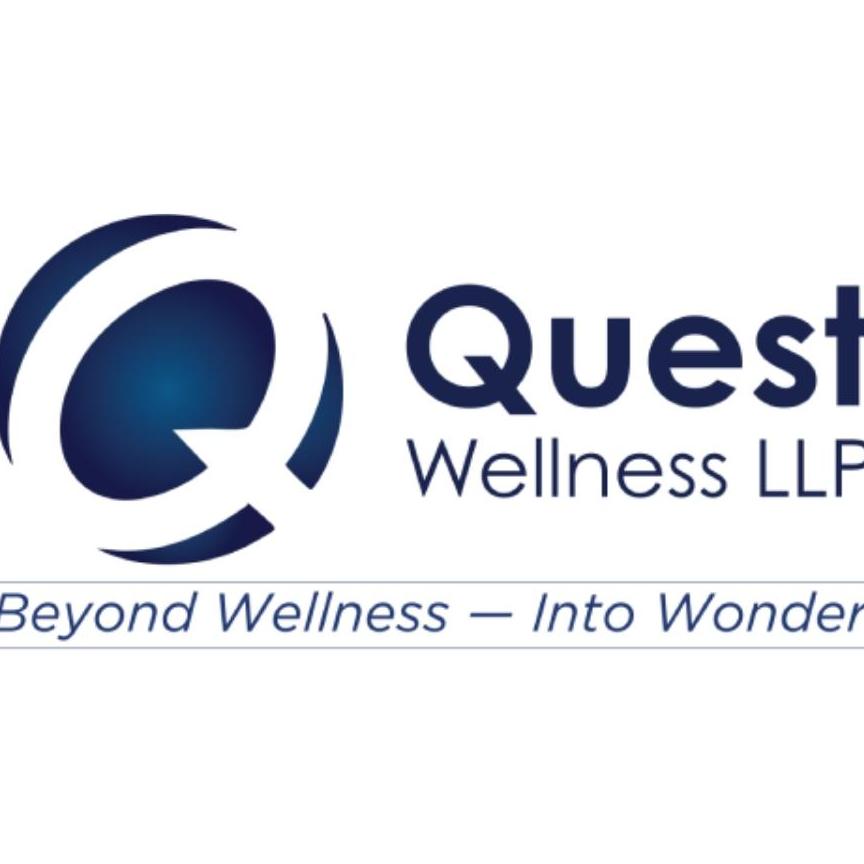 Quest Wellness