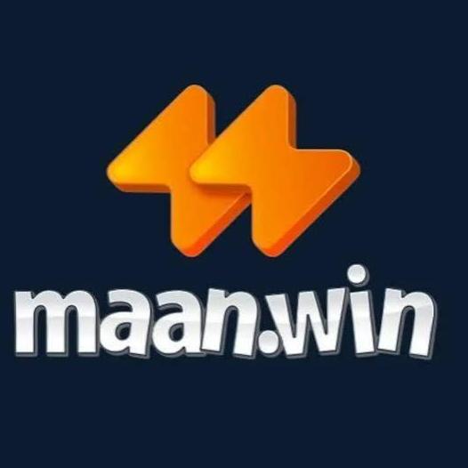 Maan Win