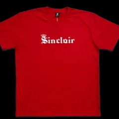 Sdfasfd Sdsfasdfs