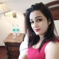 Ishita Singh