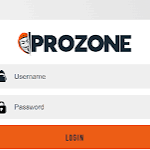 Prozone Cclogin