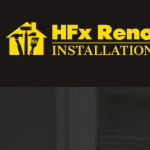 Hfx Reno