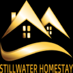 Still Homestay