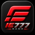 IE777 Gamers