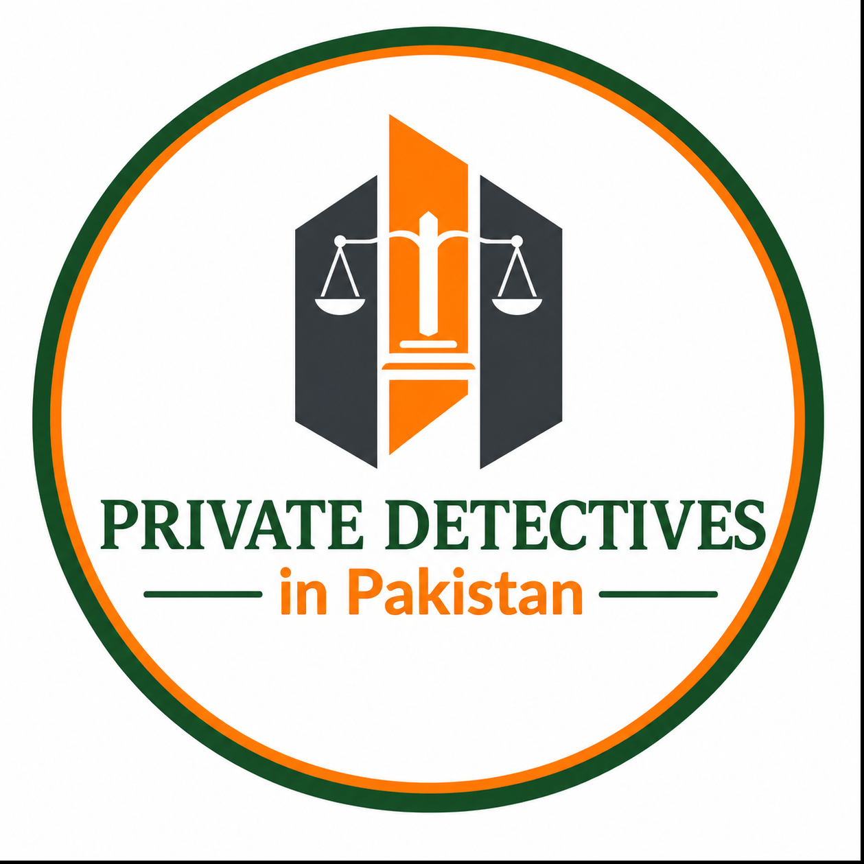 PrivateInvestigators InLahore