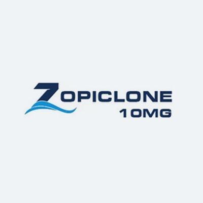 Zopiclone 10mgOnline