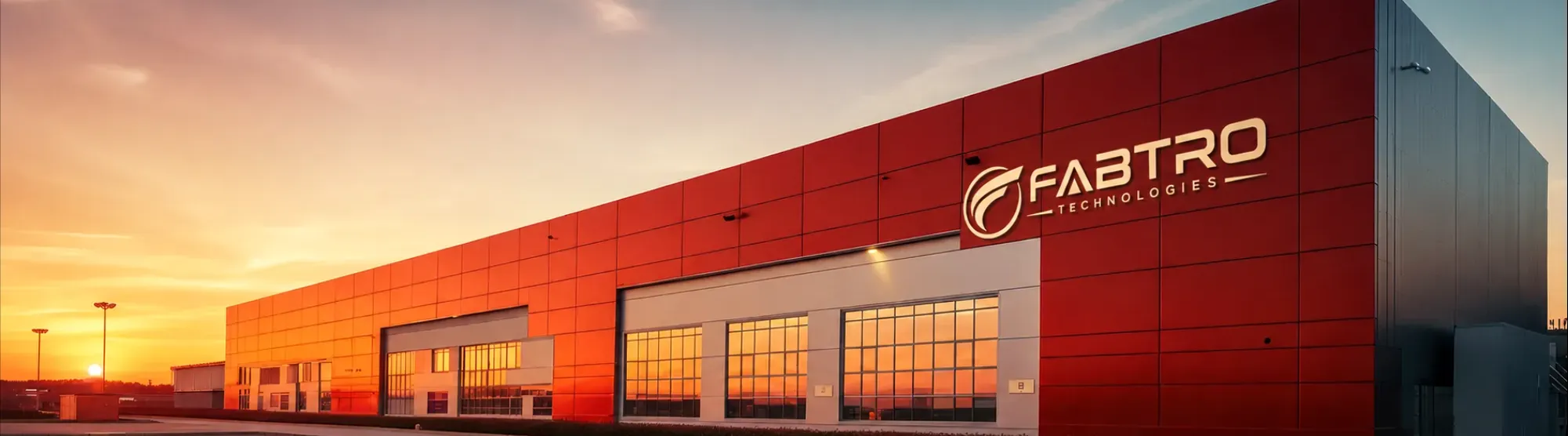 Fabtro Technologies