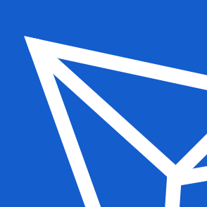 Tronlinks Wallets