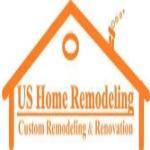 USHome Remodeling