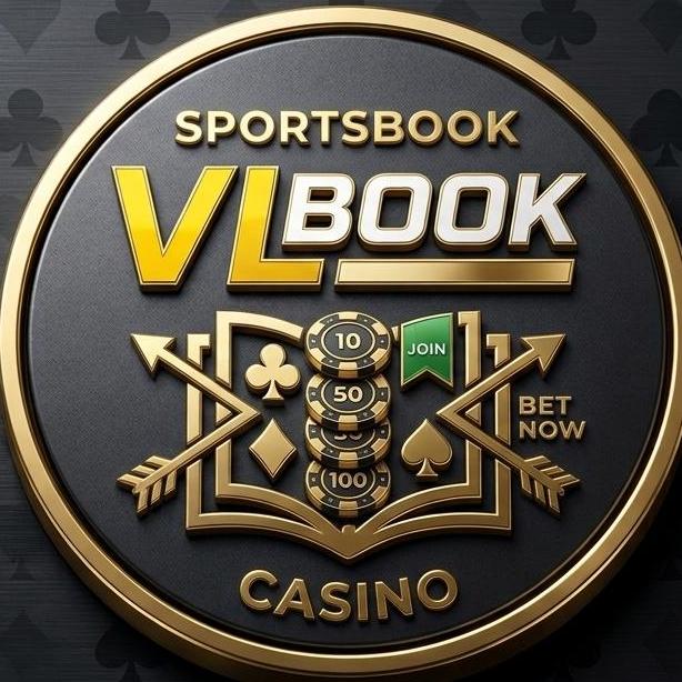 Vlbook Sports