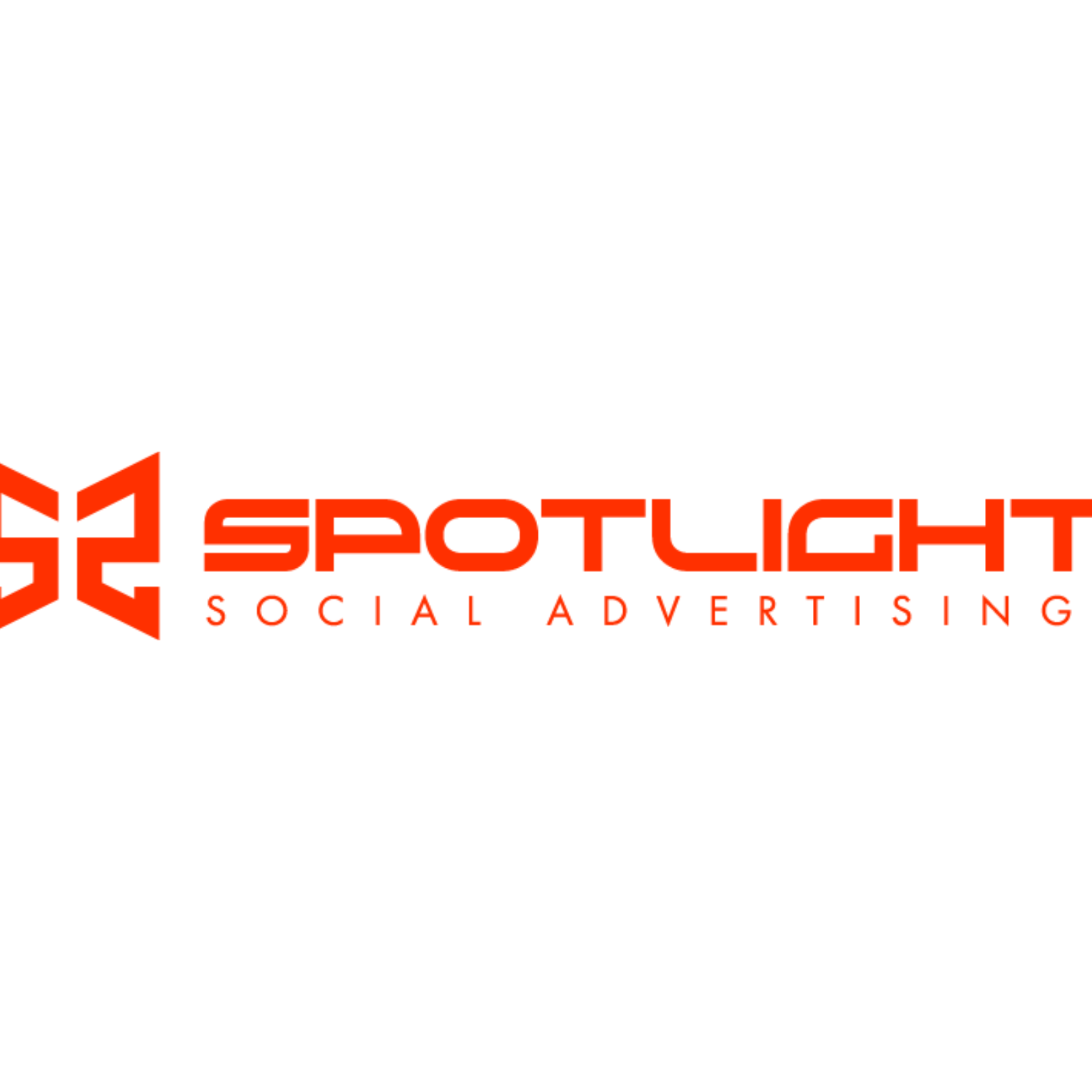 Spotlight Advertising
