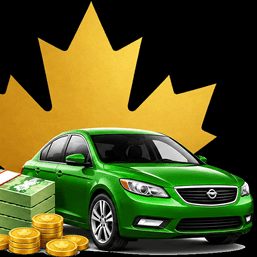 MapleCash ForCars