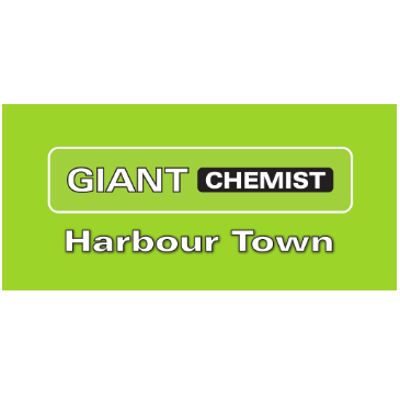 Gian Town