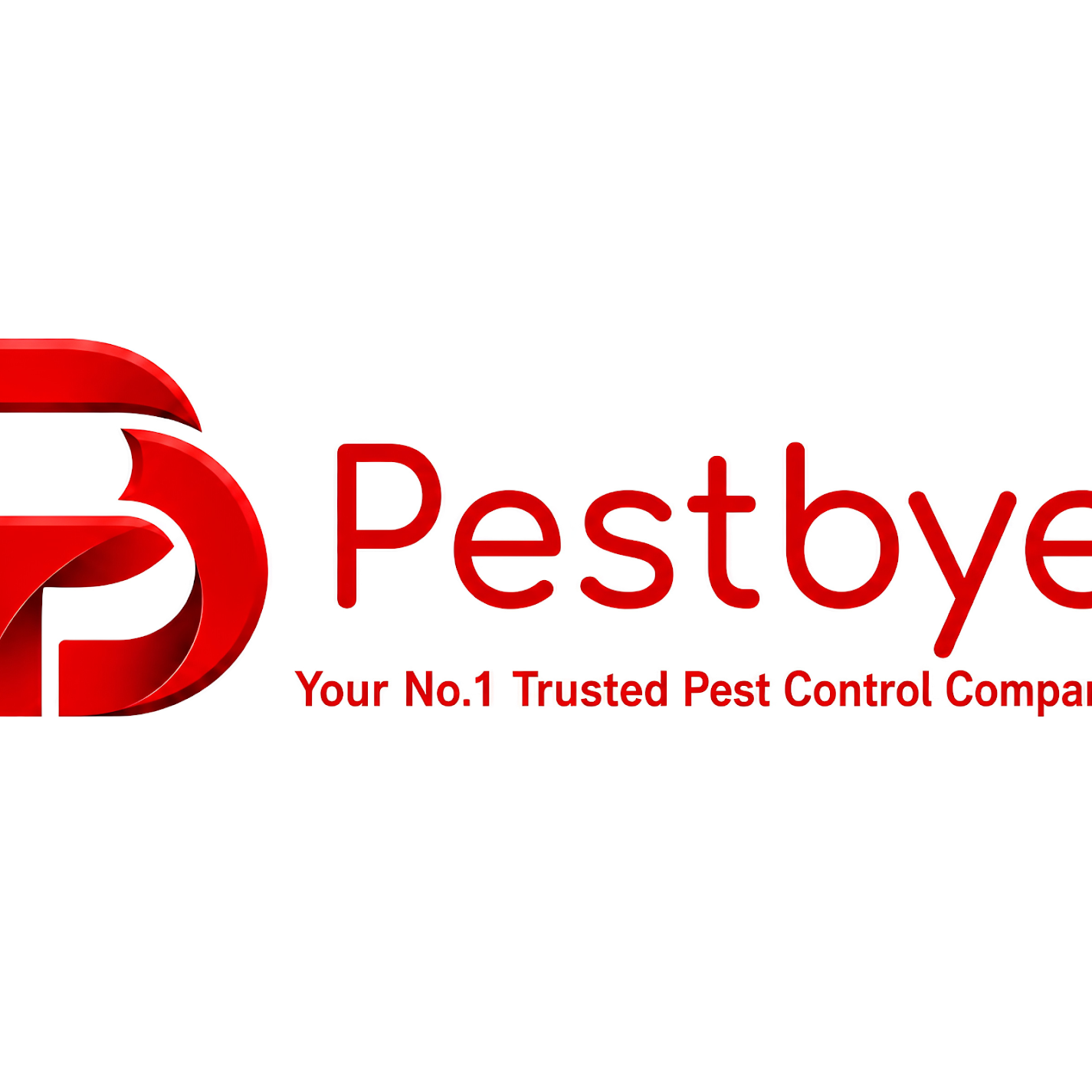 PestbyePest ControlCanada