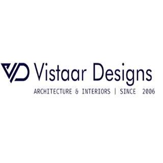 Vistaardesigns Com