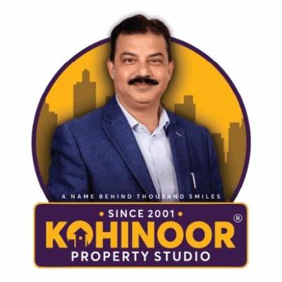 KohinoorProperty Studios