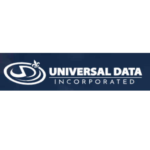 Universal Datainc