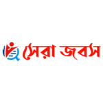 Shera Jobs