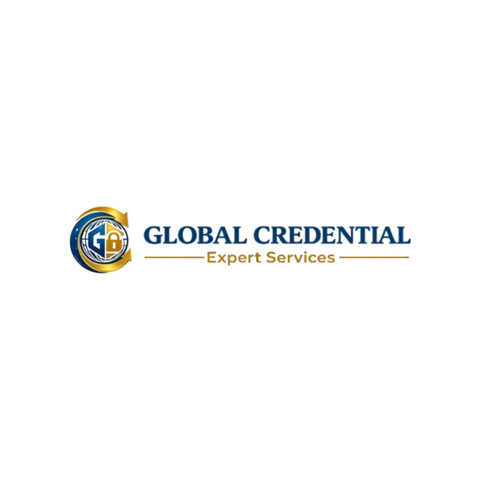 Global Credential