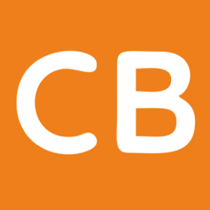 Conbun App