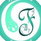 Femalefirst Hospital