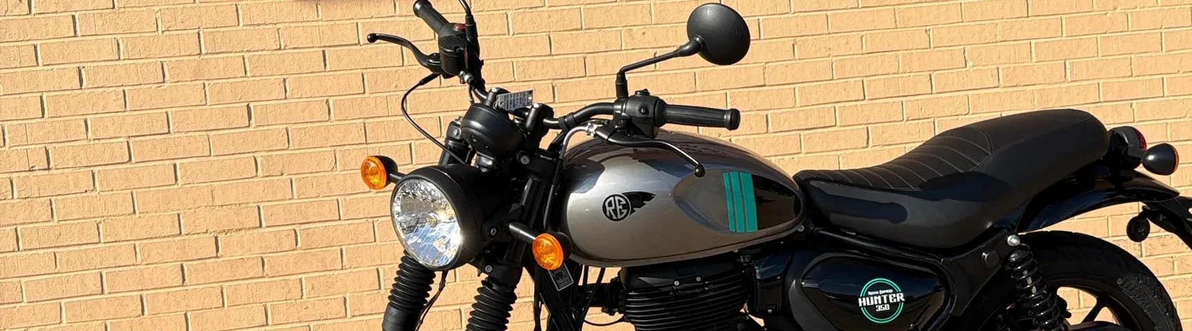 PowerSports Outlet