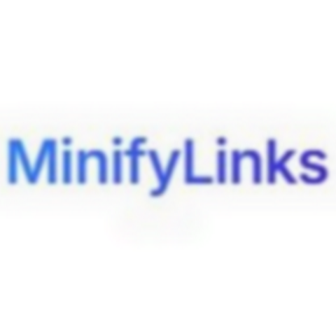 Url Compression