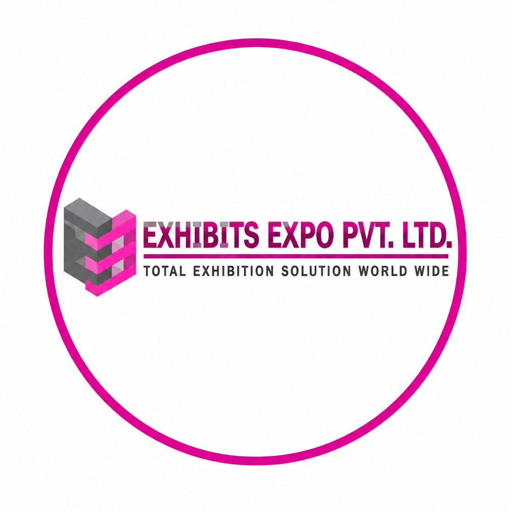 Exhibits Expo