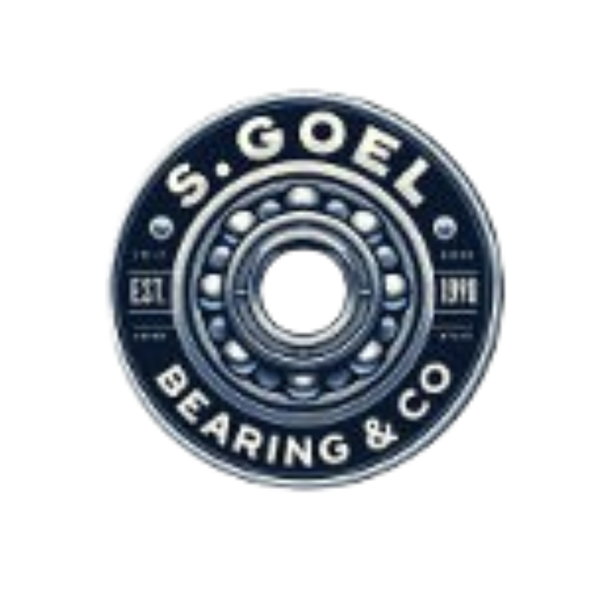 SGoel BearingCo