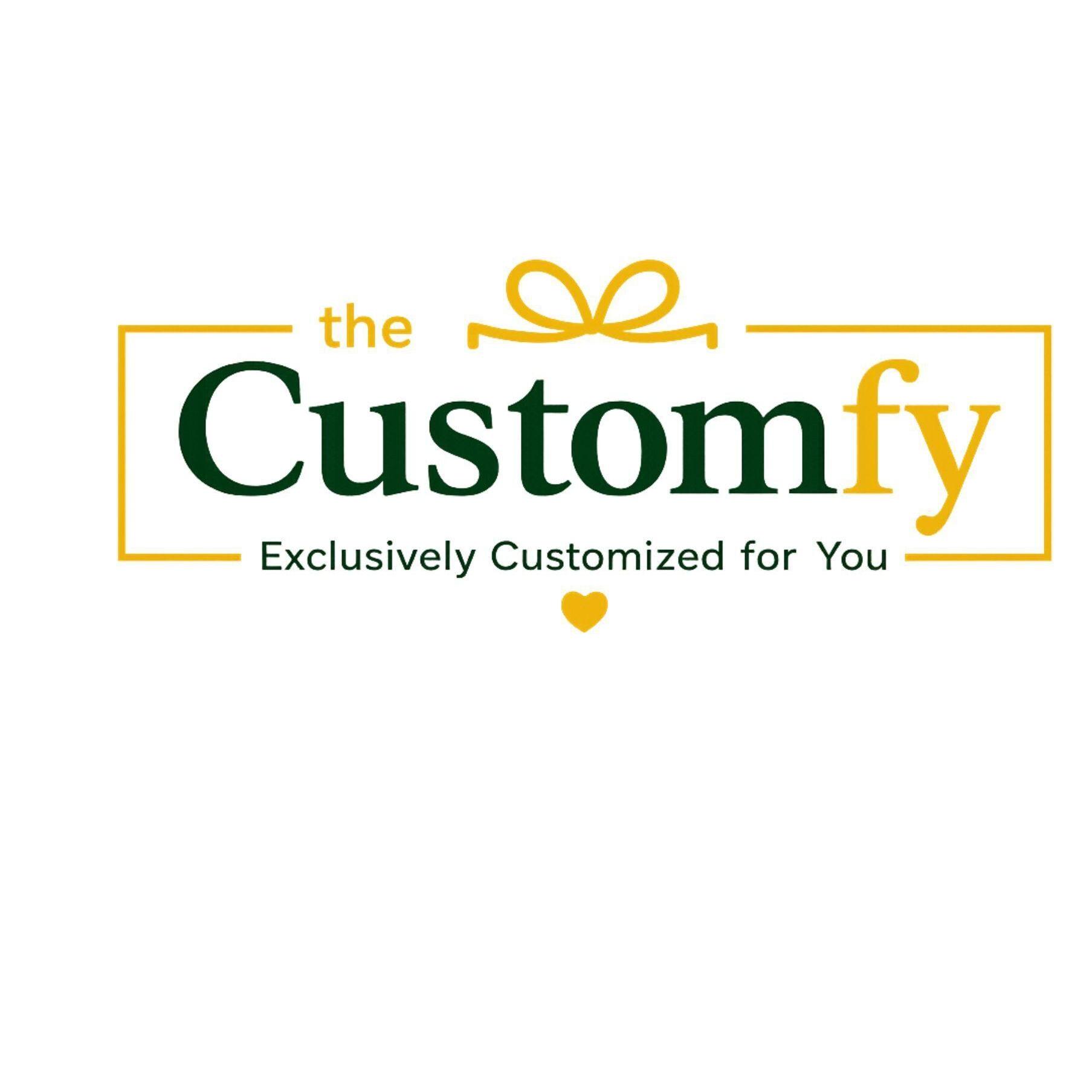 Customfy Gift