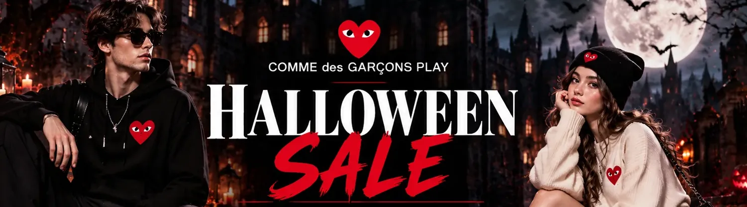 Comee Des